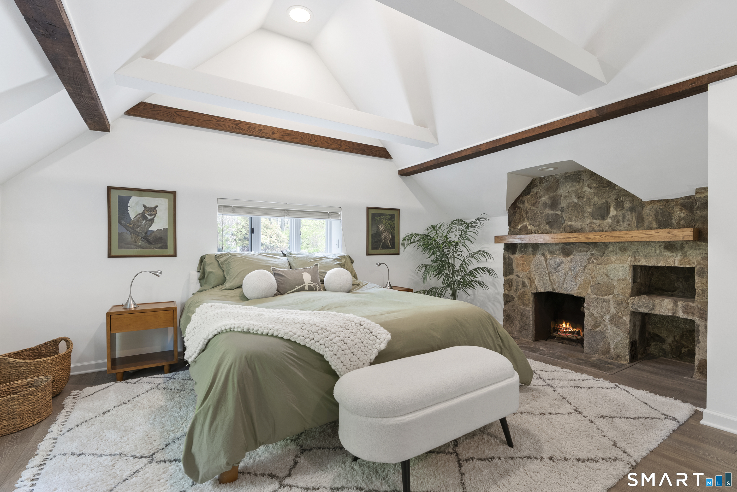 8 Morgan Road Canton, CT 06019 - Photo 16 of 40