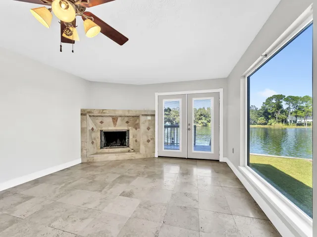 a bathroom with a sink a mirror and a toilet