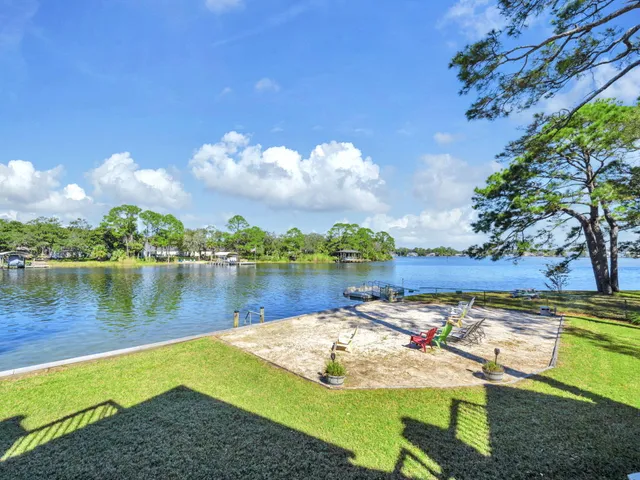 $2,875 | 258 Kidd Street, Fort Walton Beach, FL 32548