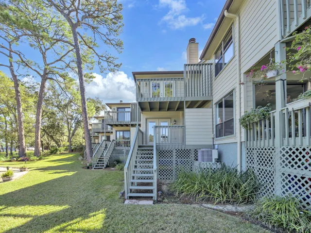 $2,875 | 258 Kidd Street, Fort Walton Beach, FL 32548