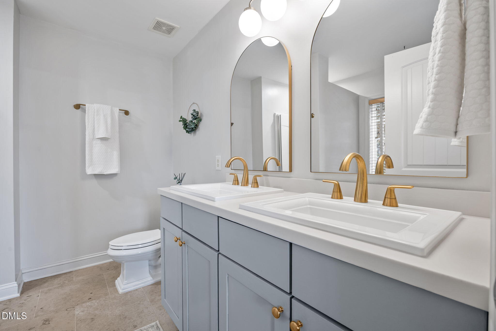 2017 Rapid Falls Road Cary, NC 27519 - Photo 31 of 45 36-web-or-mls-IMG_8923