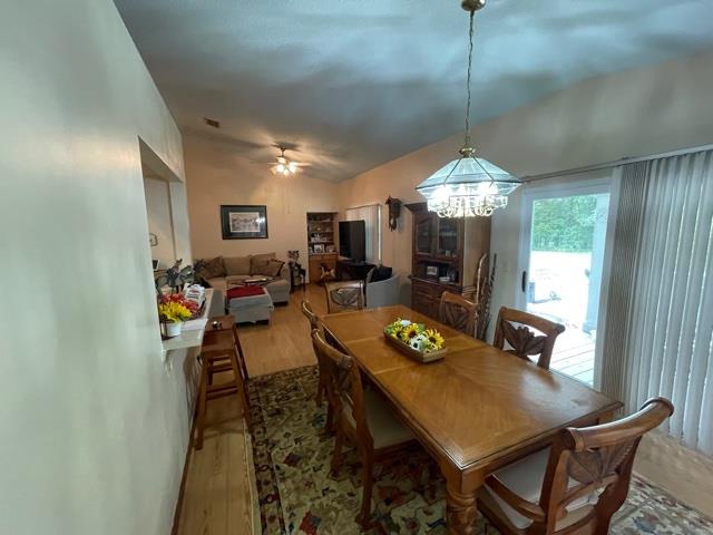 386 Asal Road Farmville, VA 23901 - Photo 10 of 16 Gallery Image 10