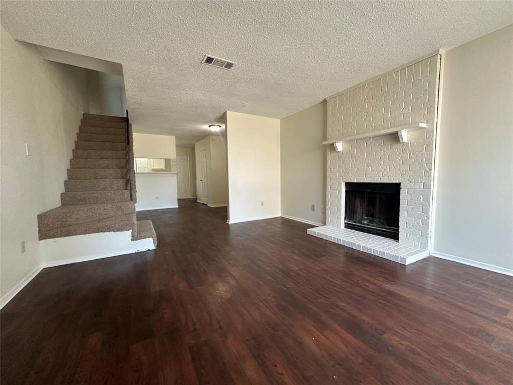 10500 Lake June Road, Unit E07 Dallas, TX 75217 - Photo 1 of 5