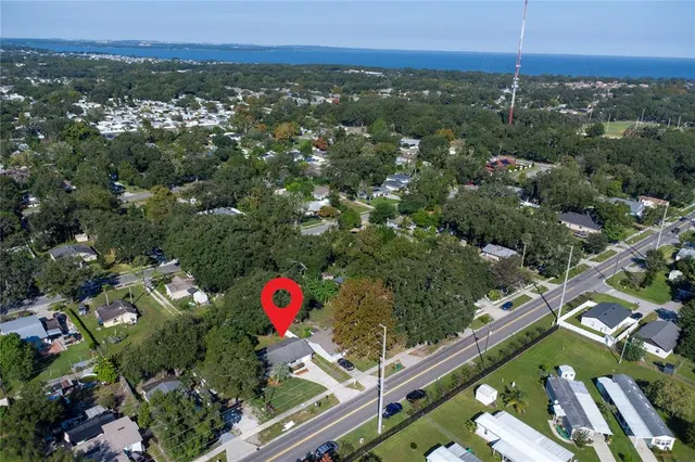 $415,000 | 750 South Park Avenue, Winter Garden, FL 34787