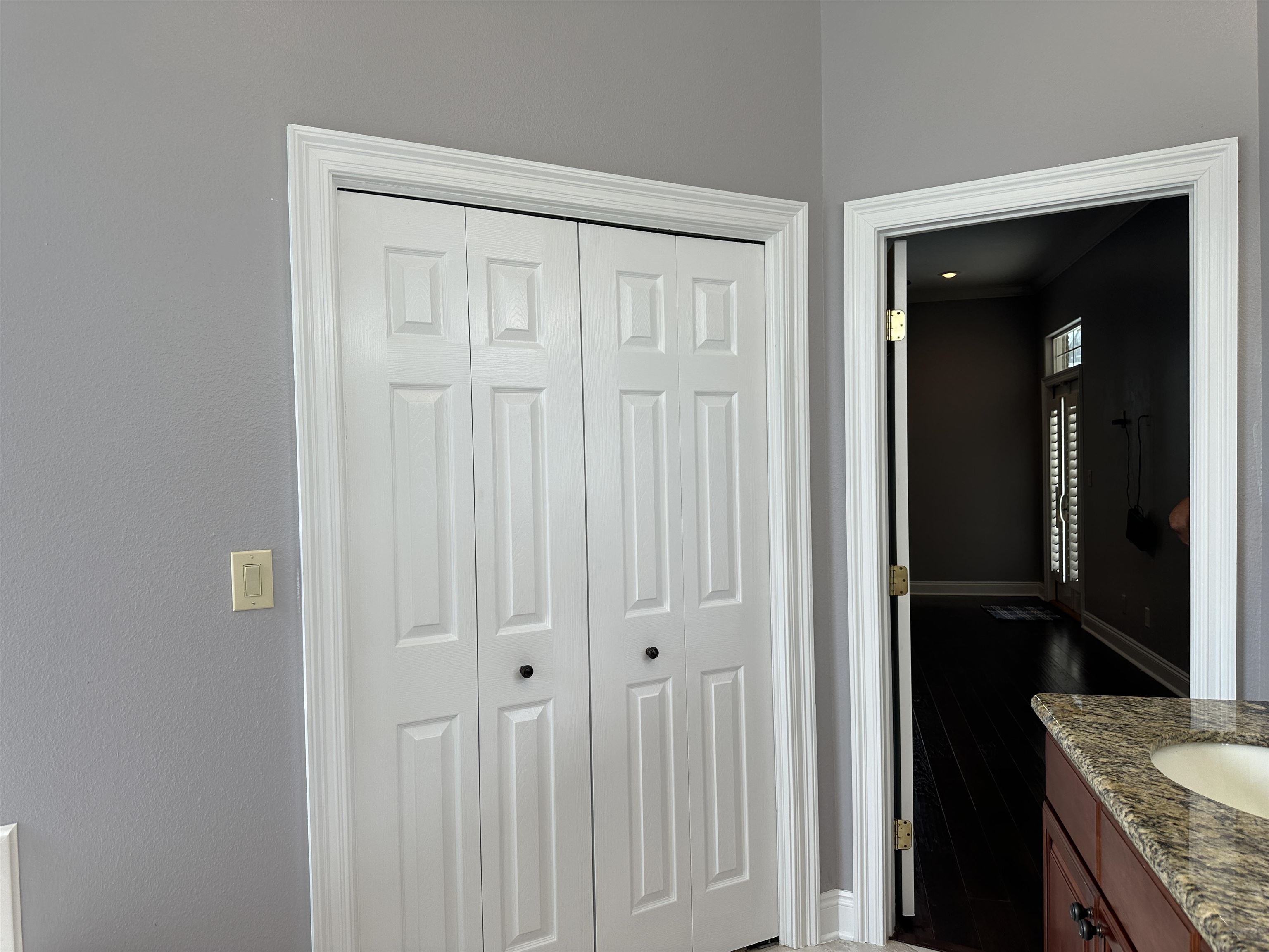 9593 Dornock Lane Foley, AL 36535 - Photo 31 of 40 Bathroom