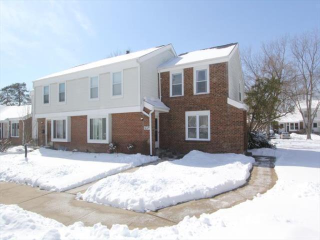 539 Constitution Square Cincinnati, OH 45255 - Photo 1 of 1