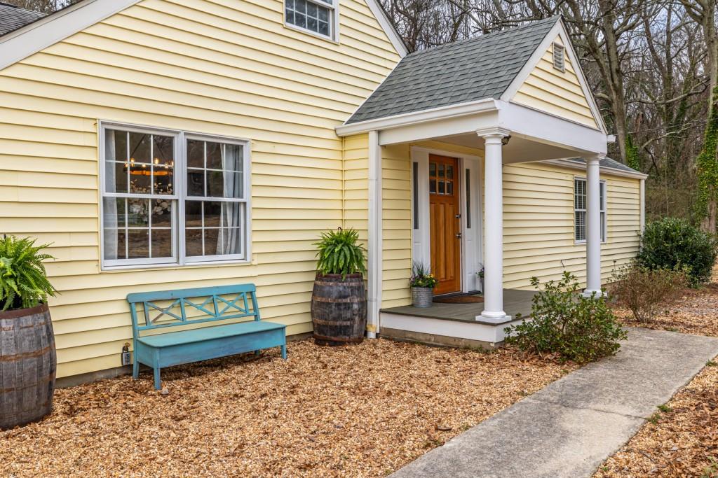 3823 Norman Road Clarkston, GA 30021 - Photo 1 of 1 Gallery Image 1
