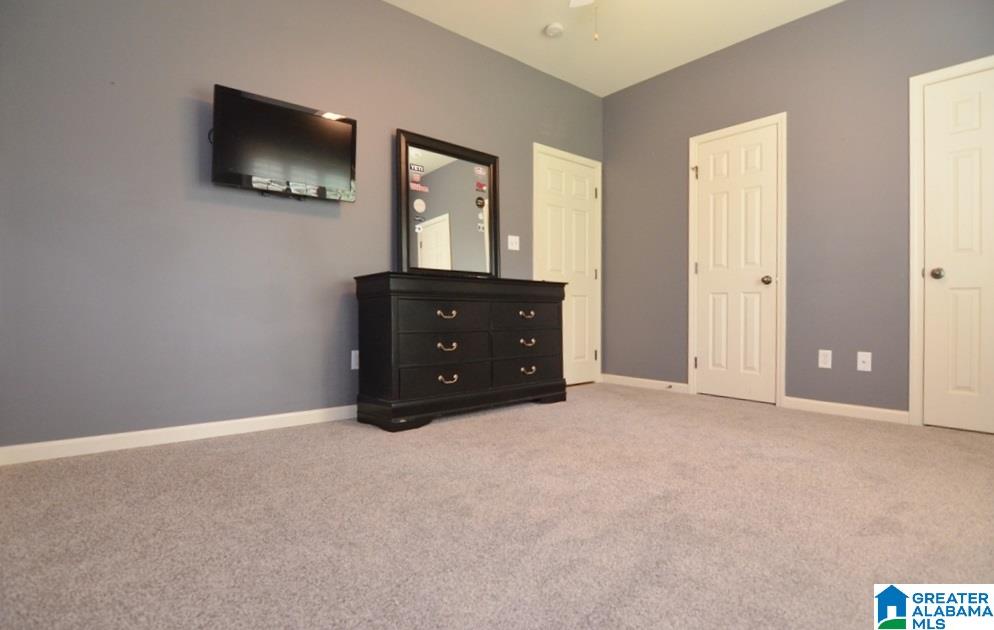 3716 St Clair Forest Road Moody, AL 35004 - Photo 44 of 50