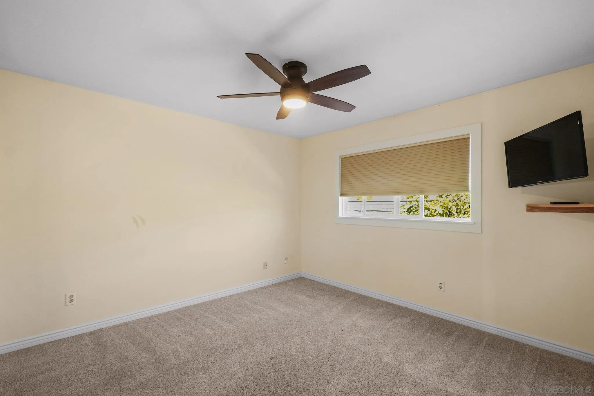 12651 Ridgeton Drive Lakeside, CA 92040 - Photo 22 of 32