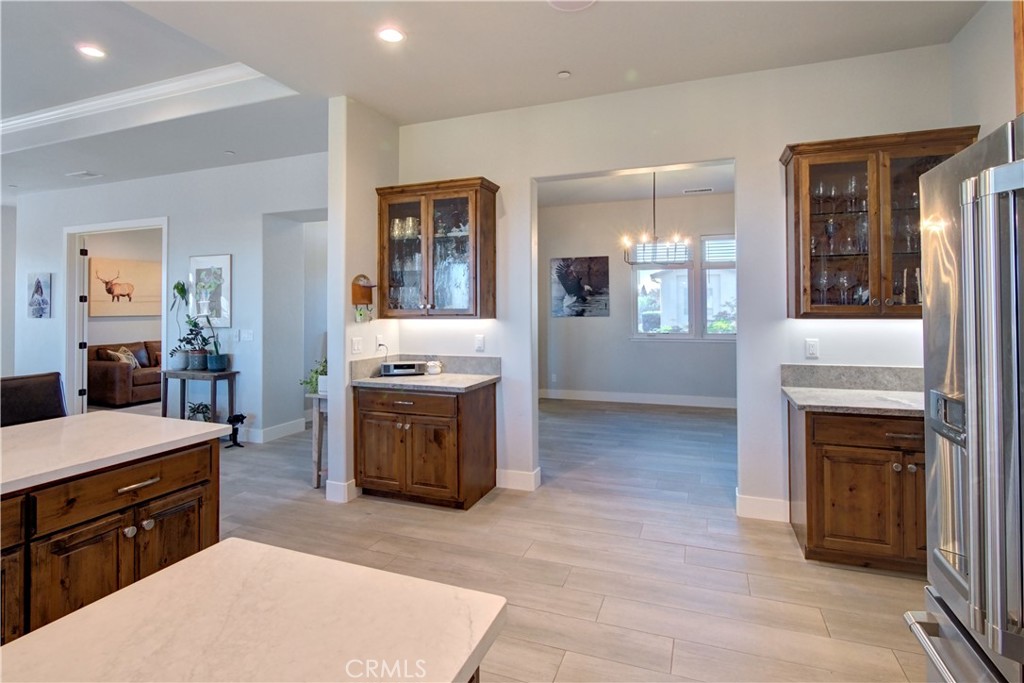 3159 Summit Ridge Terrace Chico, CA 95928 - Photo 8 of 58
