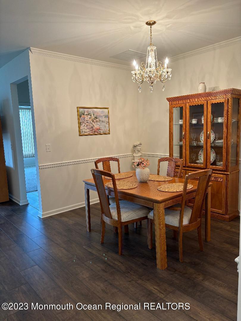 12 Harvest Ridge Road Howell, NJ 07731 - Photo 23 of 27 21