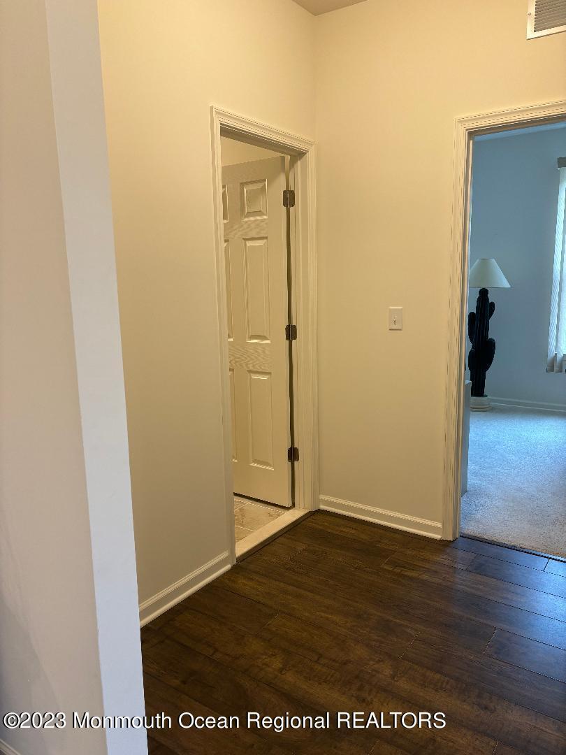 12 Harvest Ridge Road Howell, NJ 07731 - Photo 24 of 27 22