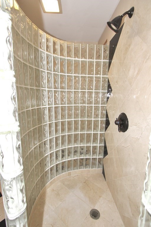 4 Carl Street Worcester, MA 01607 - Photo 11 of 27 a view of a bathroom