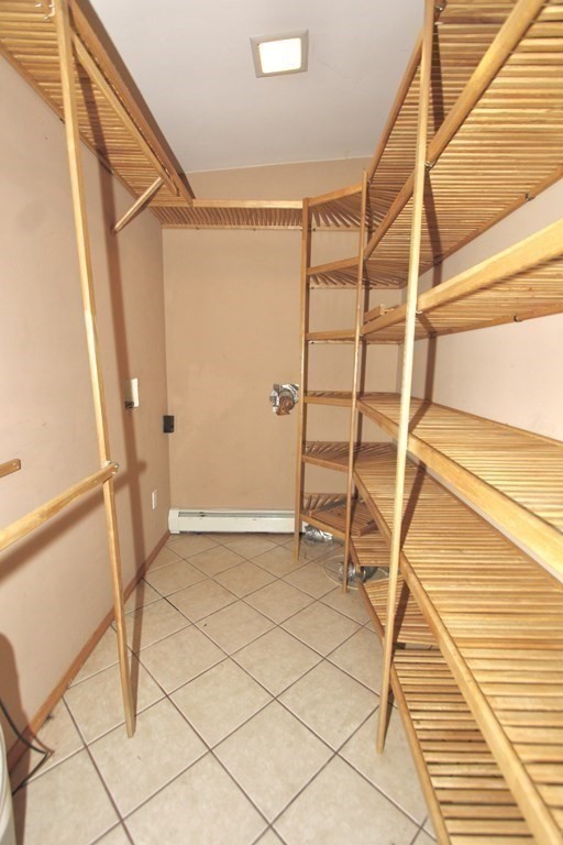 4 Carl Street Worcester, MA 01607 - Photo 17 of 27 a view of front door