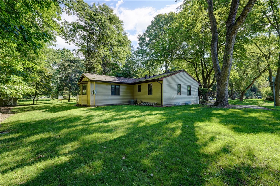 71 Harvest Road Perinton, NY 14450 - Photo 46 of 50