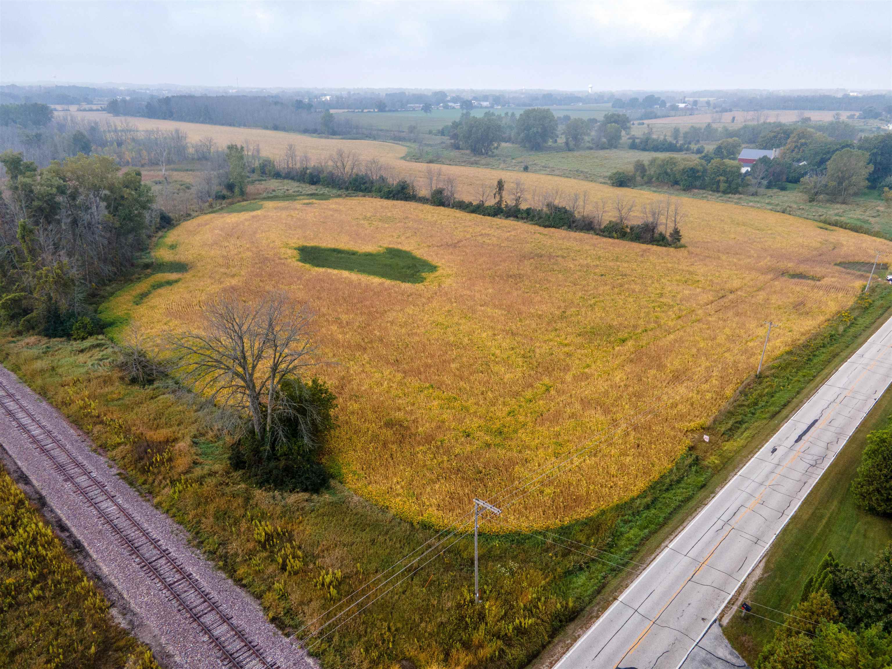 Garton Road Sheboygan, WI 53083 - Photo 1 of 1 Gallery Image 1
