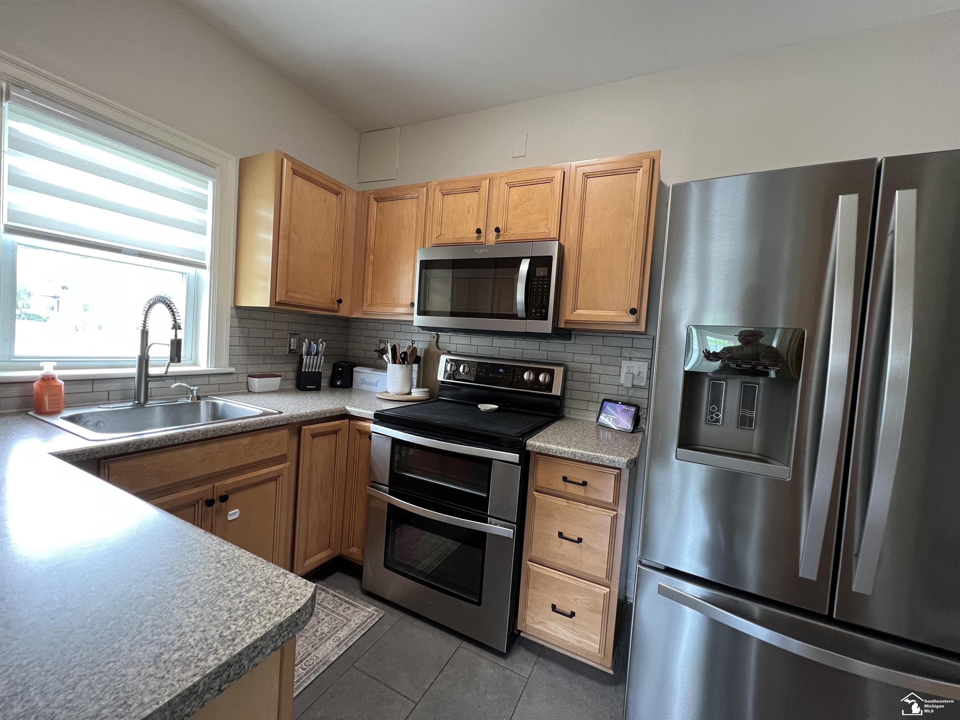 5304 East Dunbar Road Monroe, MI 48161 - Photo 14 of 24