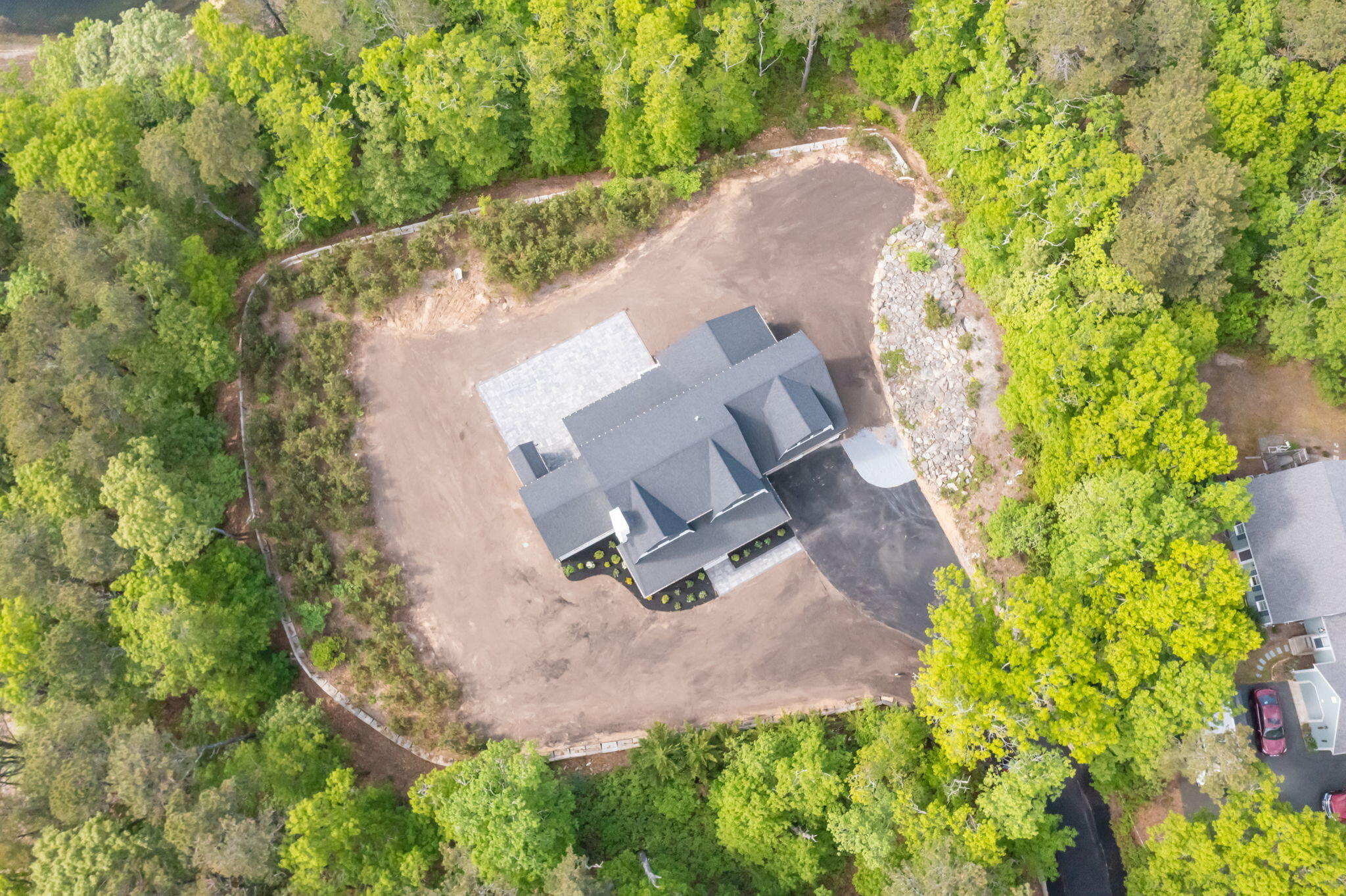 11 Perseverance Path Dennis, MA 02638 - Photo 14 of 83 81-web-or-mls-11-perseverance-path