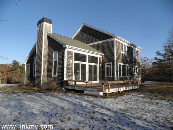 46 Pond Road West Tisbury, MA 02568 - Photo 3 of 20 http://d1qzqeyxiitrap.cloudfront.net/photos/19370/600/b4e561ce.jpg
