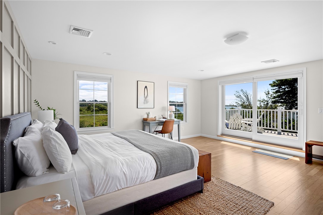 60 Philip Avenue Tiverton, RI 02878 - Photo 13 of 35