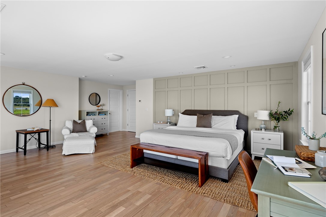 60 Philip Avenue Tiverton, RI 02878 - Photo 14 of 35