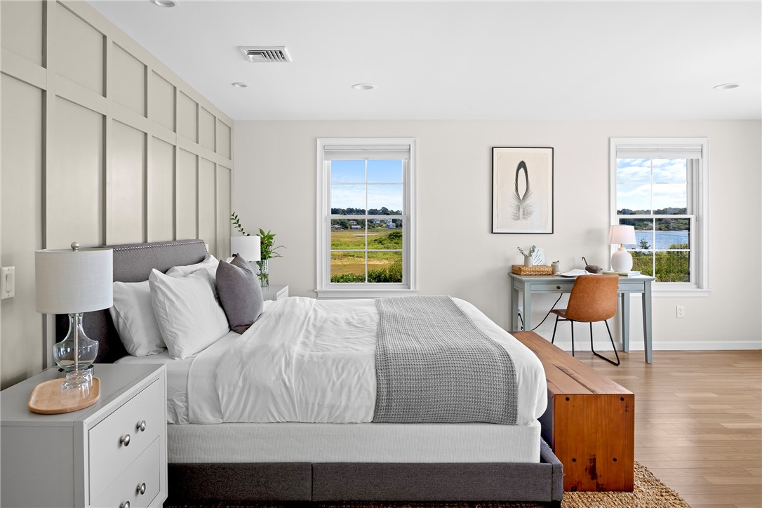 60 Philip Avenue Tiverton, RI 02878 - Photo 15 of 35