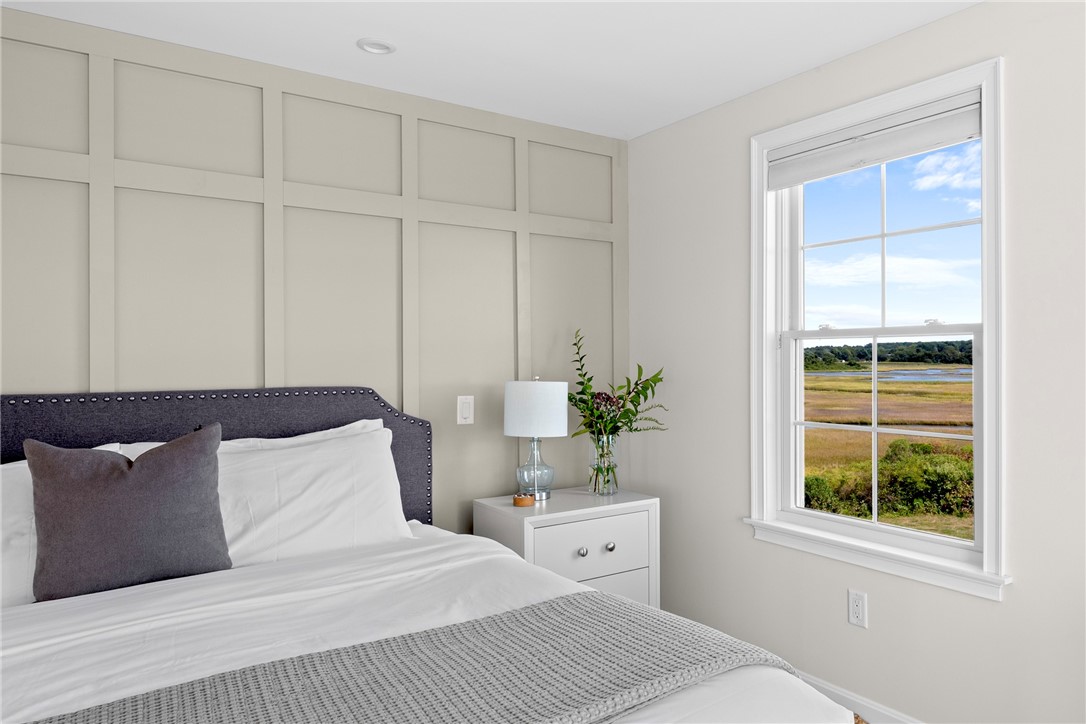 60 Philip Avenue Tiverton, RI 02878 - Photo 16 of 35