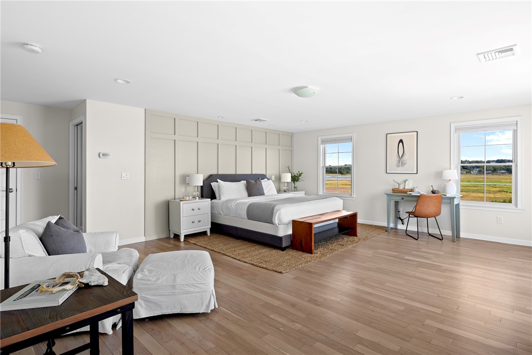 60 Philip Avenue Tiverton, RI 02878 - Photo 17 of 35