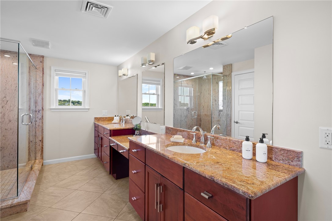 60 Philip Avenue Tiverton, RI 02878 - Photo 18 of 35