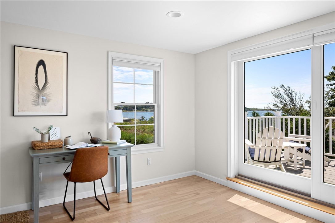 60 Philip Avenue Tiverton, RI 02878 - Photo 19 of 35