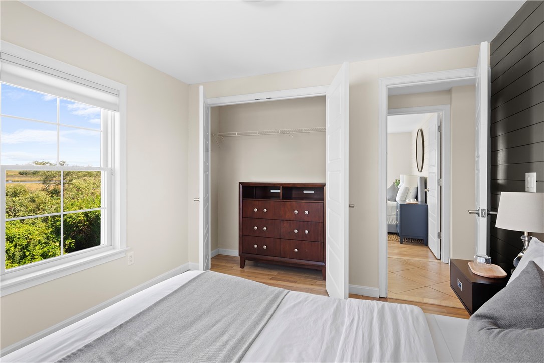 60 Philip Avenue Tiverton, RI 02878 - Photo 20 of 35