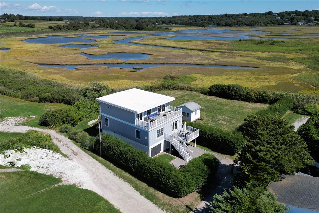 60 Philip Avenue Tiverton, RI 02878 - Photo 2 of 35