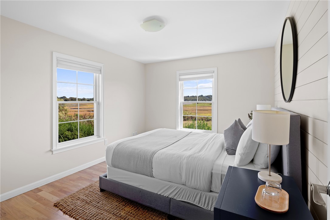 60 Philip Avenue Tiverton, RI 02878 - Photo 23 of 35