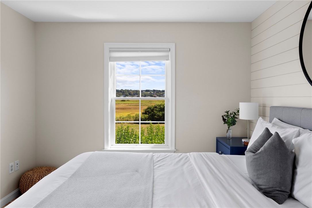 60 Philip Avenue Tiverton, RI 02878 - Photo 24 of 35