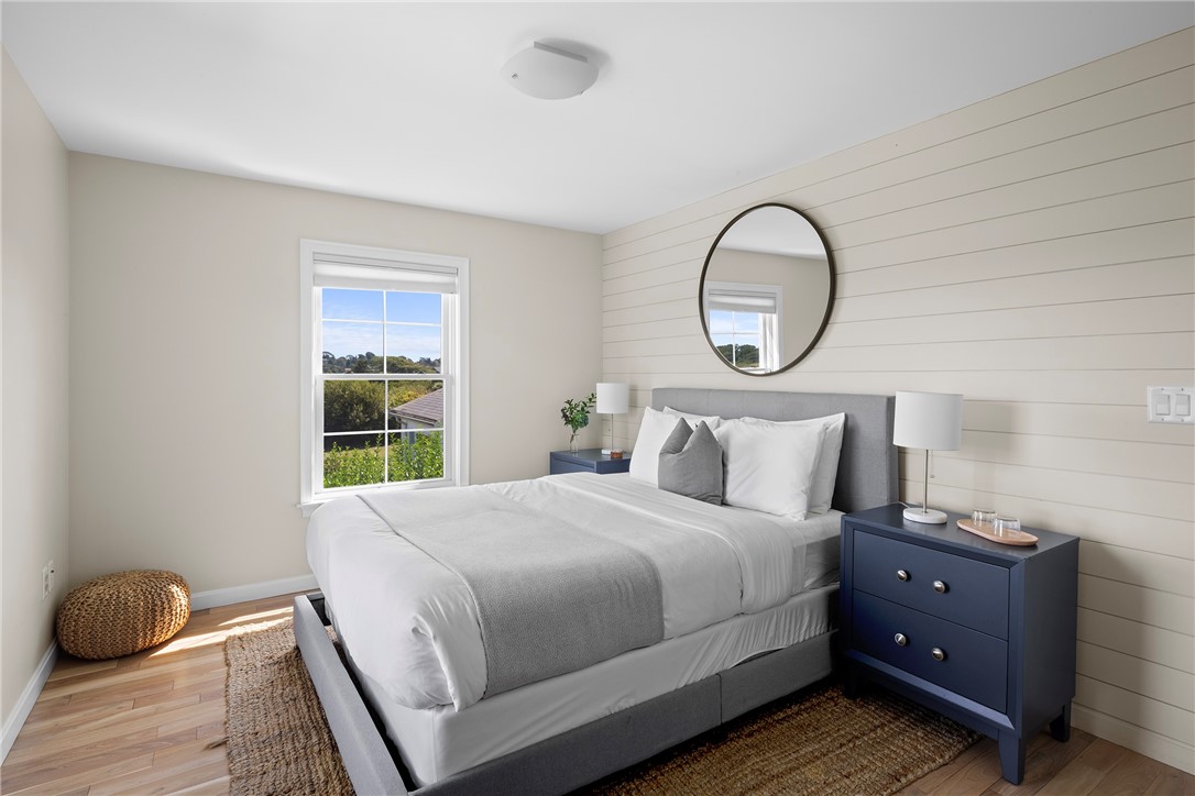 60 Philip Avenue Tiverton, RI 02878 - Photo 25 of 35