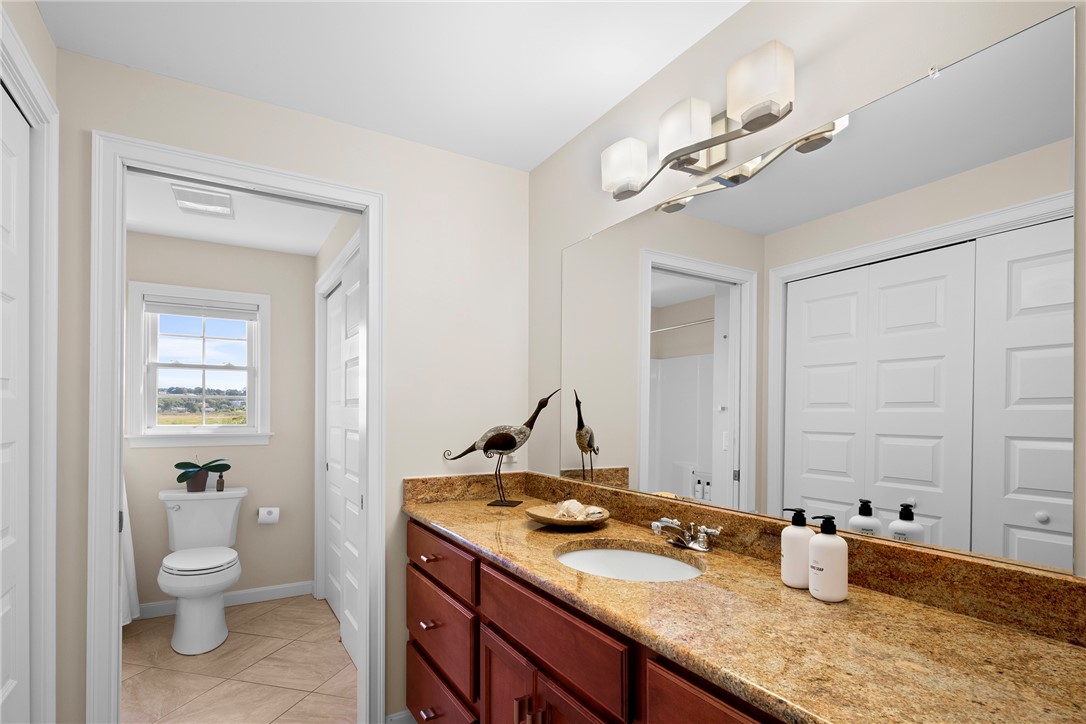 60 Philip Avenue Tiverton, RI 02878 - Photo 26 of 35