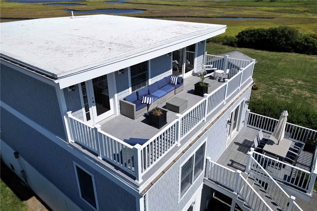 60 Philip Avenue Tiverton, RI 02878 - Photo 29 of 35