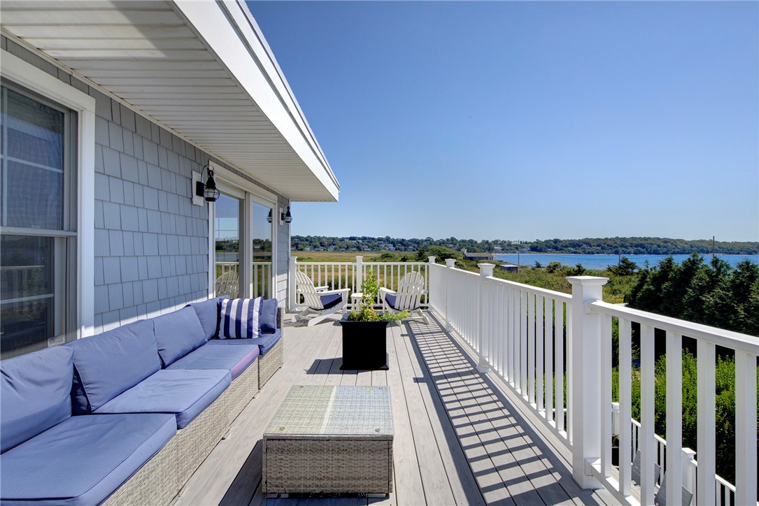 60 Philip Avenue Tiverton, RI 02878 - Photo 30 of 35