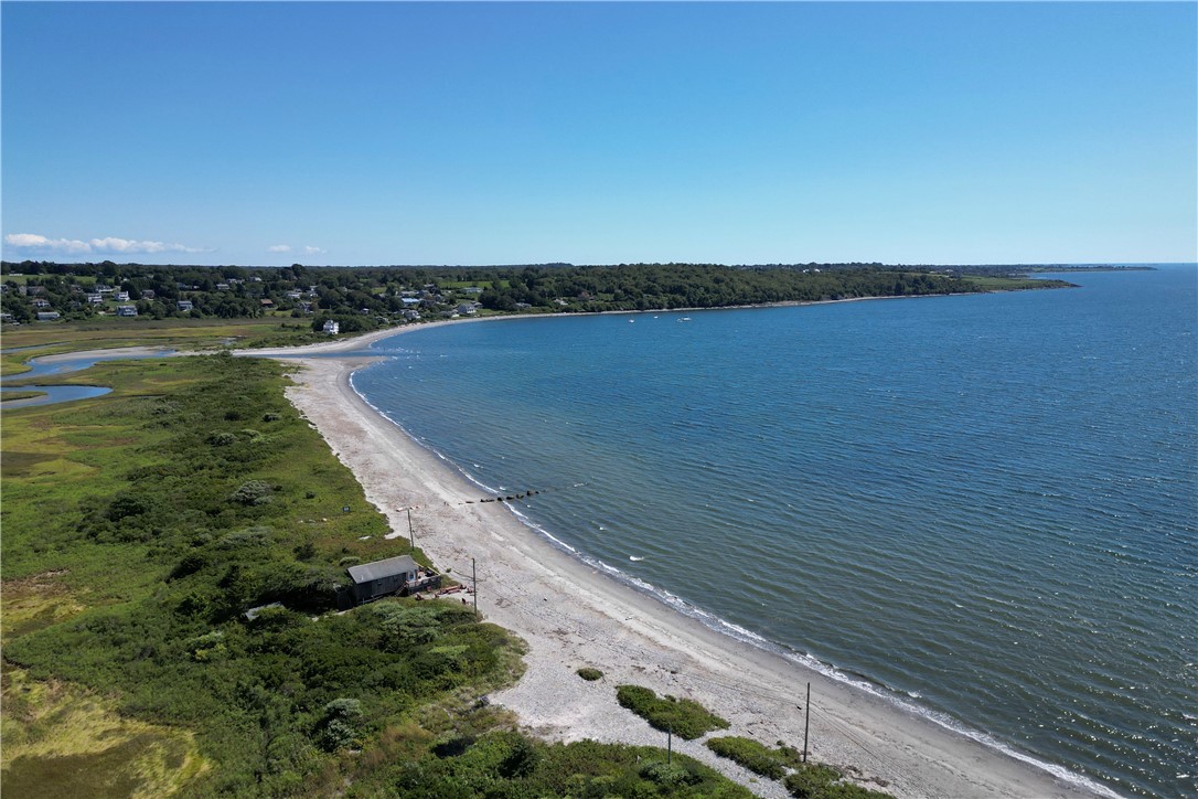 60 Philip Avenue Tiverton, RI 02878 - Photo 4 of 35