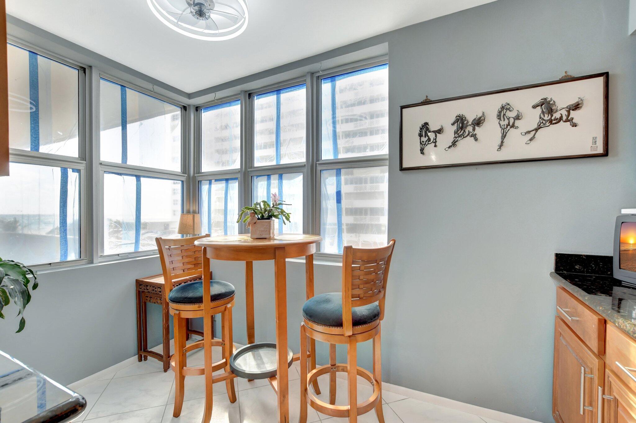 1180 South Ocean Boulevard, Unit 2E Boca Raton, FL 33432 - Photo 11 of 58 10-web-or-mls-DSC_1186