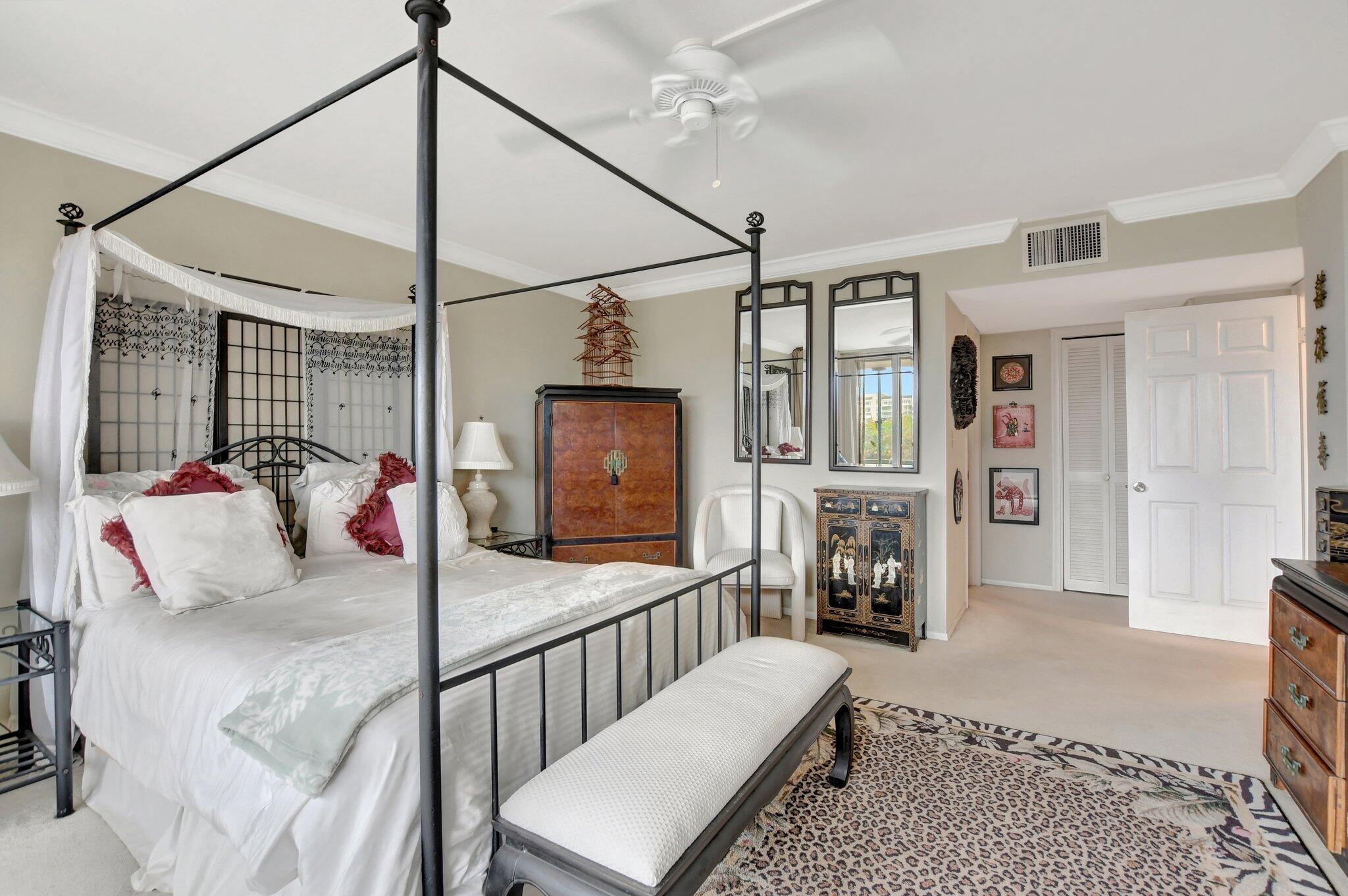 1180 South Ocean Boulevard, Unit 2E Boca Raton, FL 33432 - Photo 14 of 58 19-web-or-mls-DSC_1151