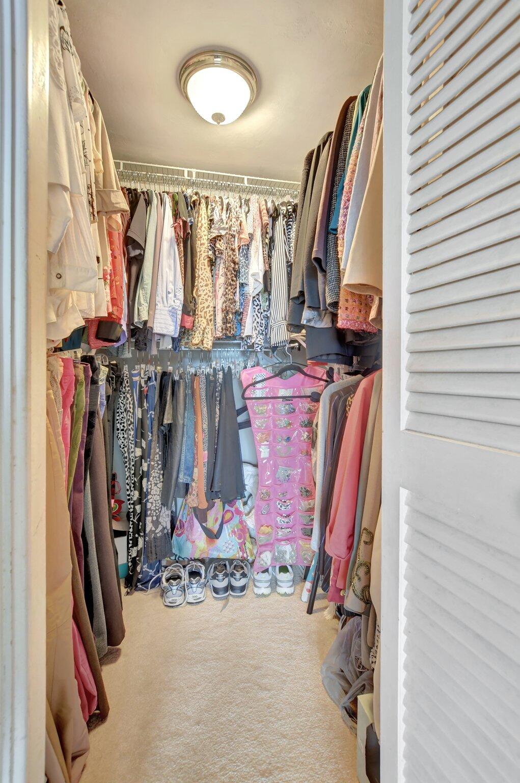 1180 South Ocean Boulevard, Unit 2E Boca Raton, FL 33432 - Photo 17 of 58 23-web-or-mls-DSC_1171