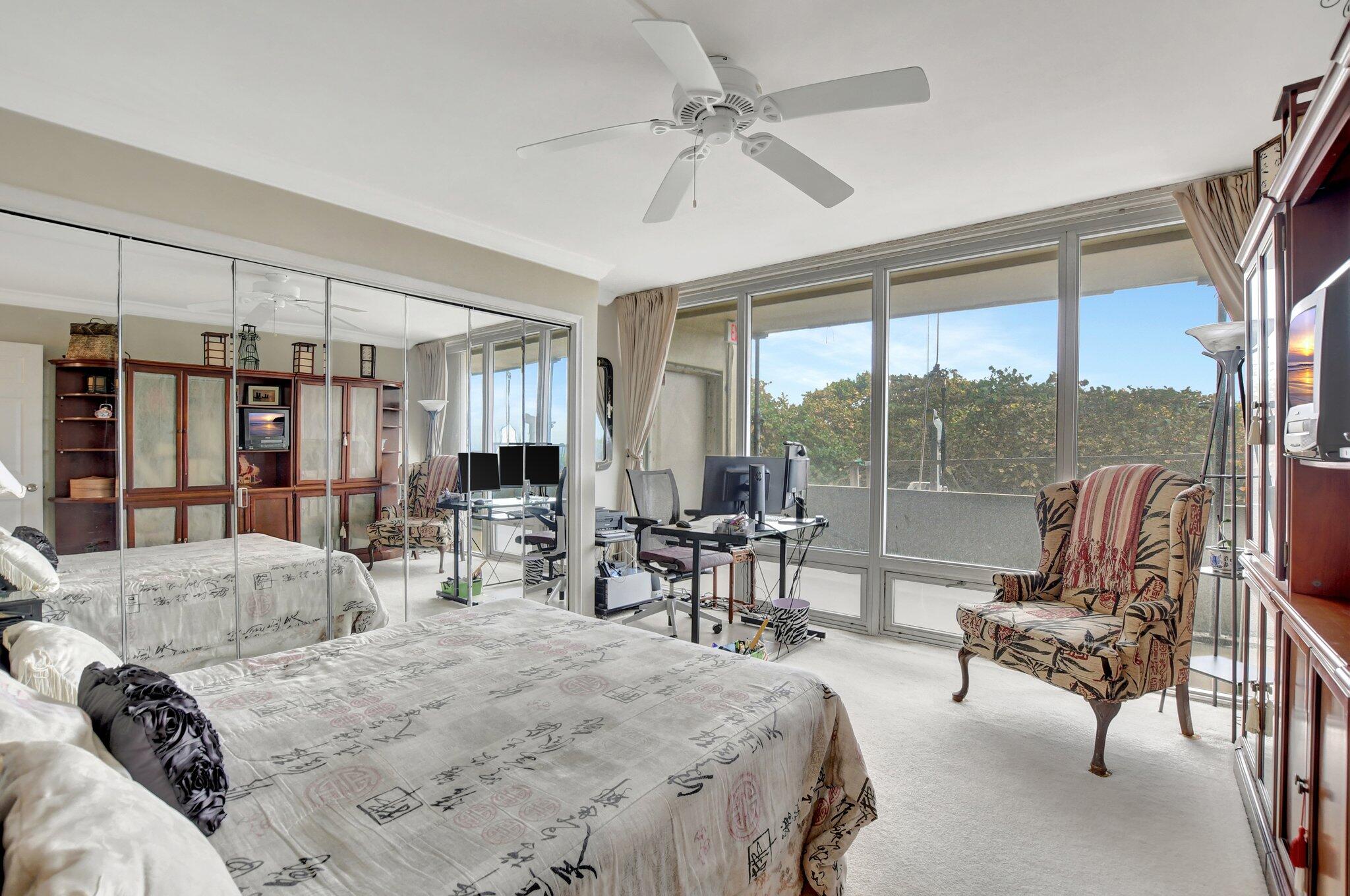 1180 South Ocean Boulevard, Unit 2E Boca Raton, FL 33432 - Photo 21 of 58 13-web-or-mls-DSC_1121