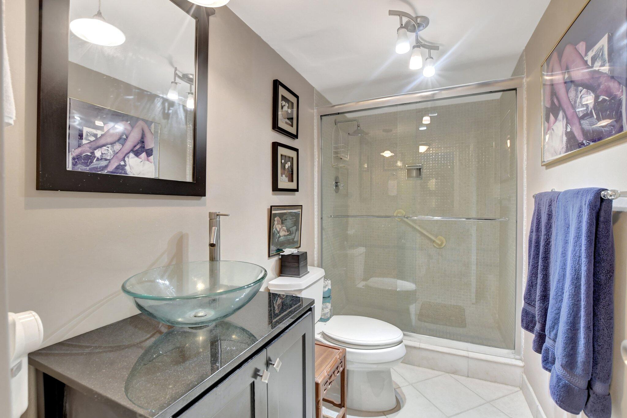 1180 South Ocean Boulevard, Unit 2E Boca Raton, FL 33432 - Photo 23 of 58 15-web-or-mls-DSC_1131