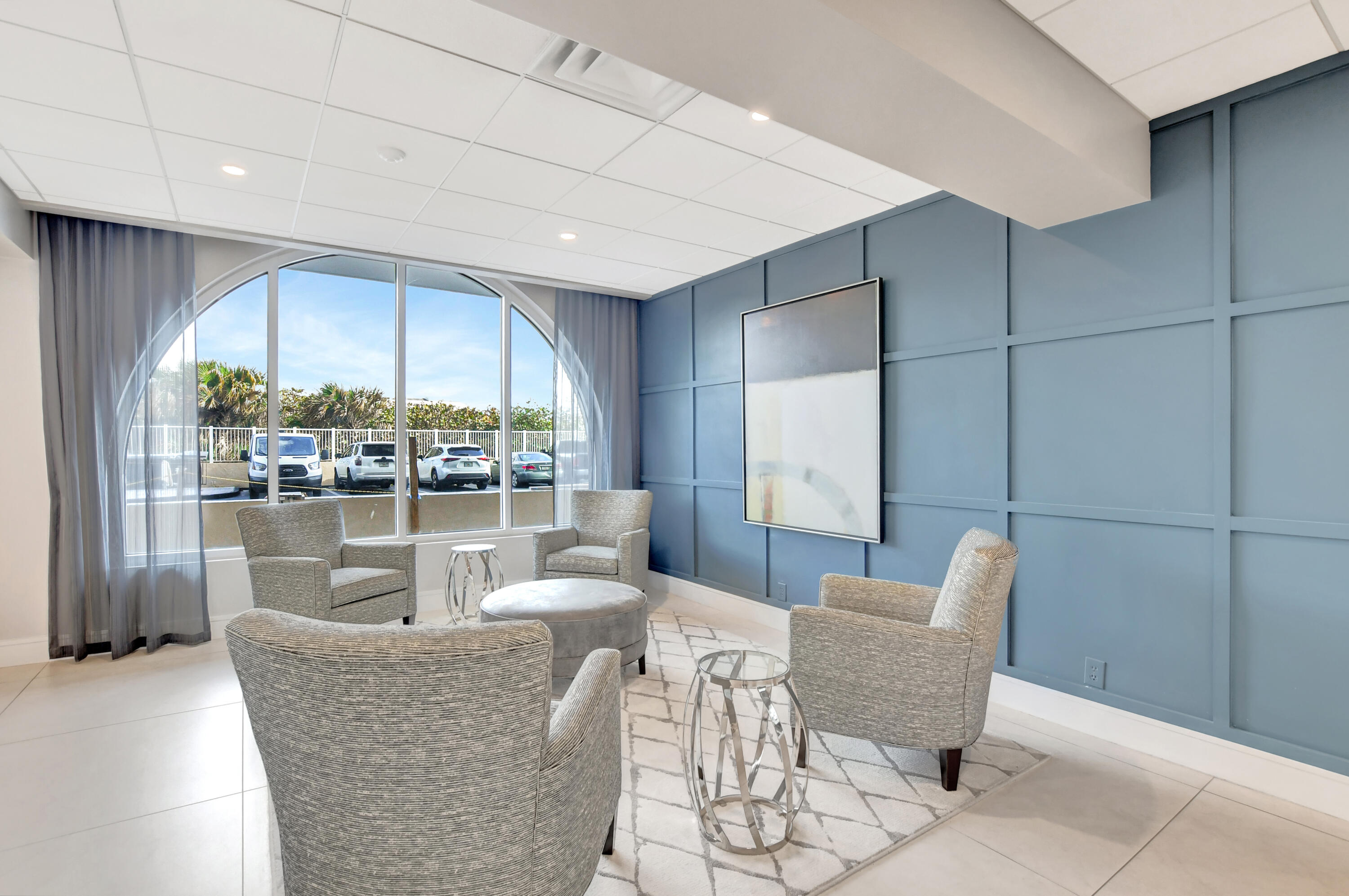 1180 South Ocean Boulevard, Unit 2E Boca Raton, FL 33432 - Photo 27 of 58 41-print-DSC_1056