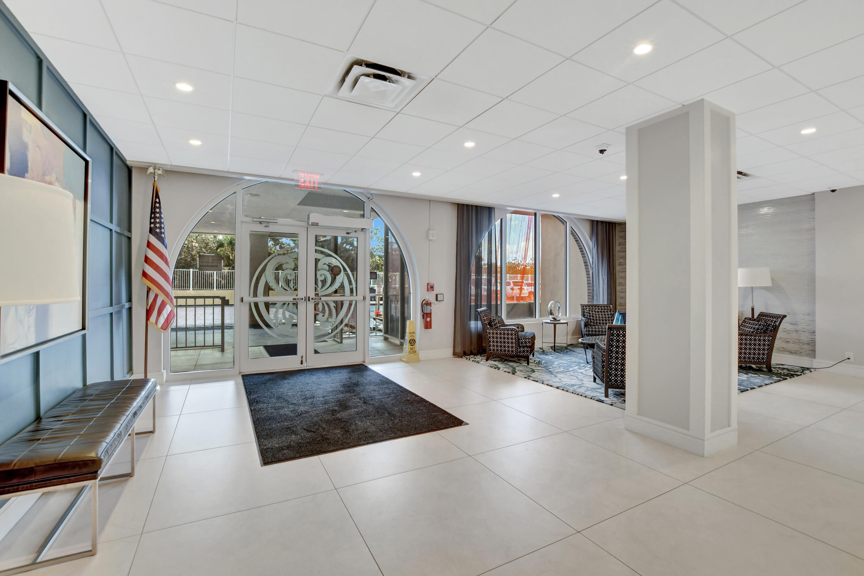 1180 South Ocean Boulevard, Unit 2E Boca Raton, FL 33432 - Photo 28 of 58 43-print-DSC_1066