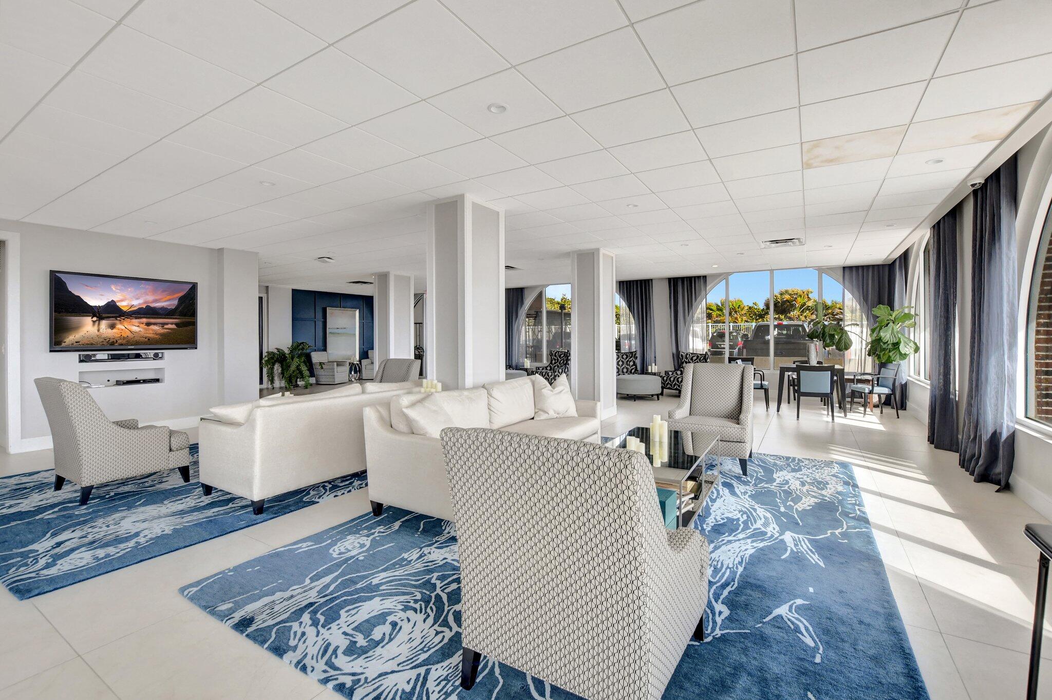 1180 South Ocean Boulevard, Unit 2E Boca Raton, FL 33432 - Photo 29 of 58 39-web-or-mls-DSC_1046