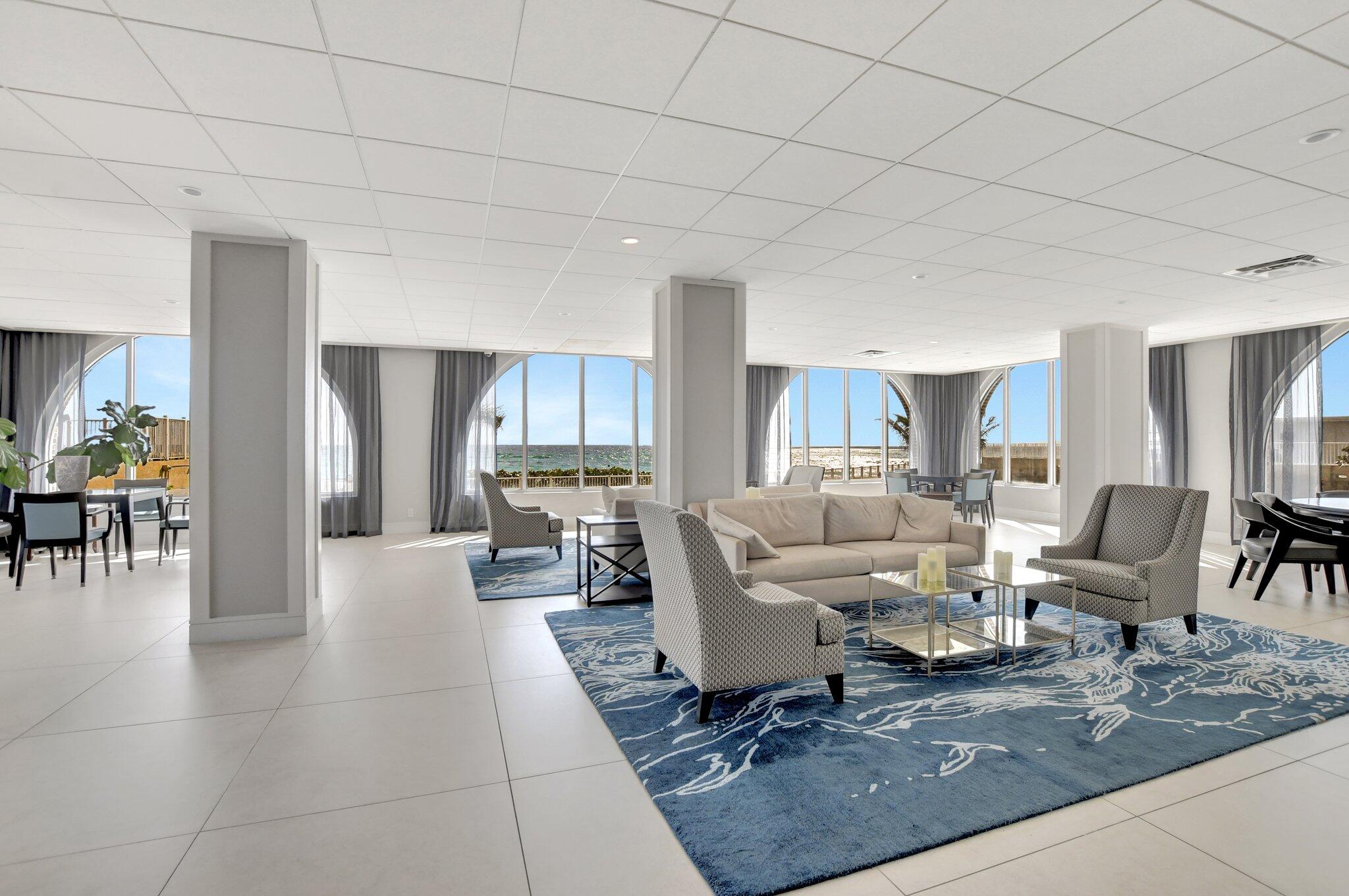 1180 South Ocean Boulevard, Unit 2E Boca Raton, FL 33432 - Photo 31 of 58 37-web-or-mls-DSC_1036