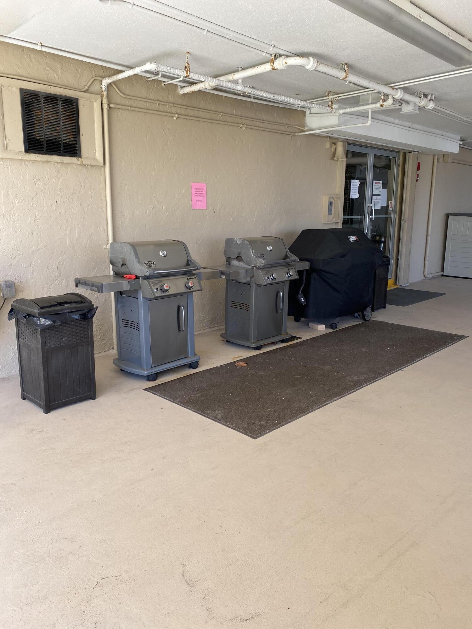 1180 South Ocean Boulevard, Unit 2E Boca Raton, FL 33432 - Photo 39 of 58 IMG_0428 (1)