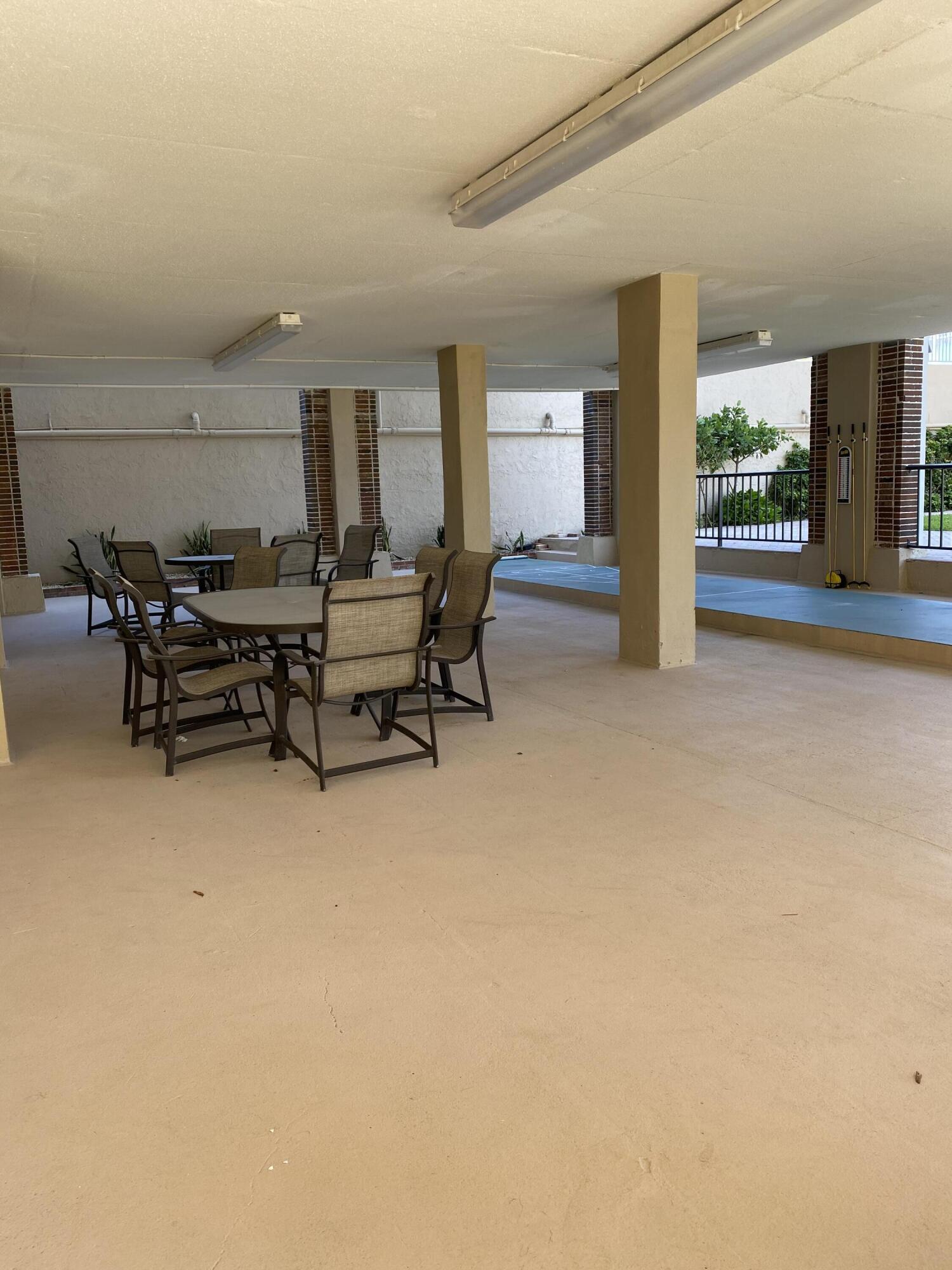 1180 South Ocean Boulevard, Unit 2E Boca Raton, FL 33432 - Photo 40 of 58 IMG_0427 (1)